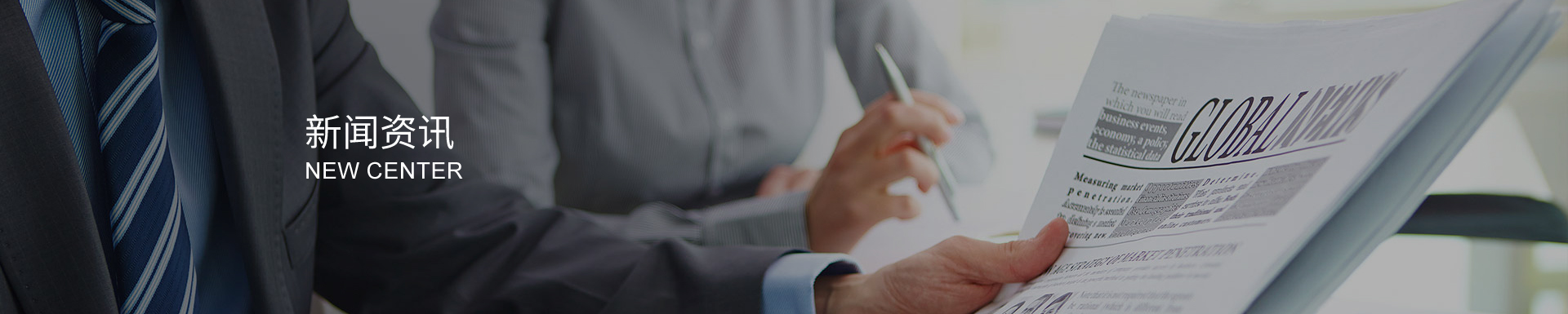 復合膜在家具包裝中的防刮擦設計